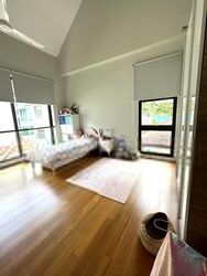 Dunearn Estate (D11), Detached #405412871